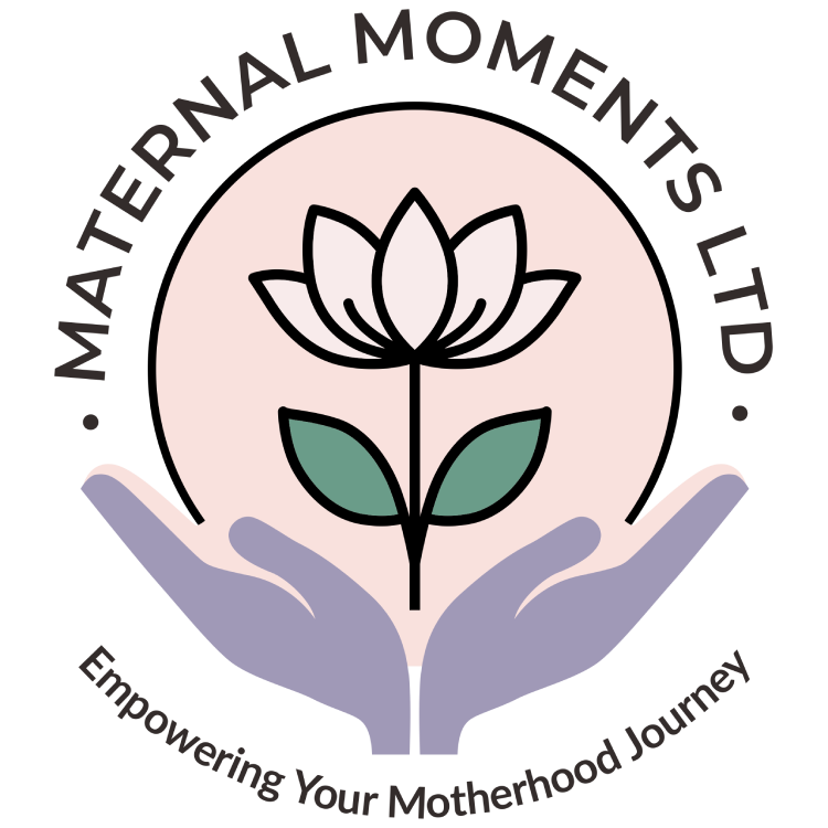Maternal Moments Ltd